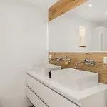 Feelgood - 212 Qm Mit Sauna, Garten, Terrasse, Grill - 2 - Fuer Familien & Gruppen - Mitten In Deutschland Apartment