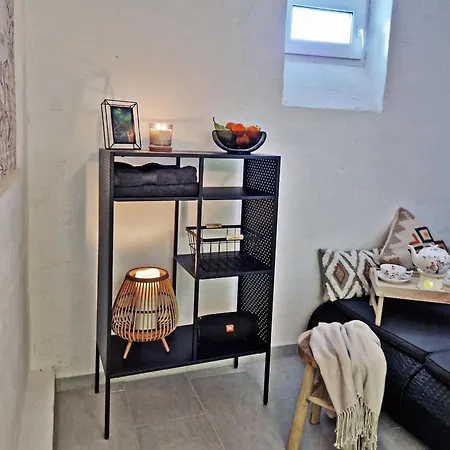 Apartment Exklusives 212 Qm Mit 2 - Garten, Grill & Sauna! *