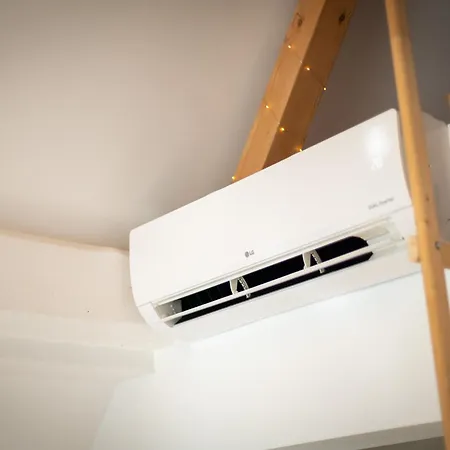 Appartement Premium Feelgood - 212 Qm - Sauna, Garten, Terrasse & Grill - Bis Zu 13 Gaeste - 2 - Ideal Fuer Familien & Gruppen *
