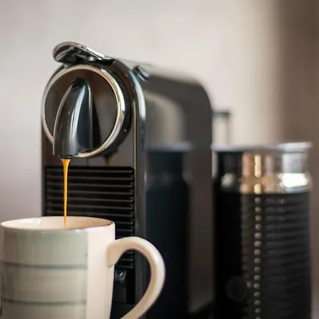 Feelgood - 212 Qm Mit Sauna, Garten, Terrasse, Grill - 2 - Fuer Familien & Gruppen - Mitten In Deutschland *