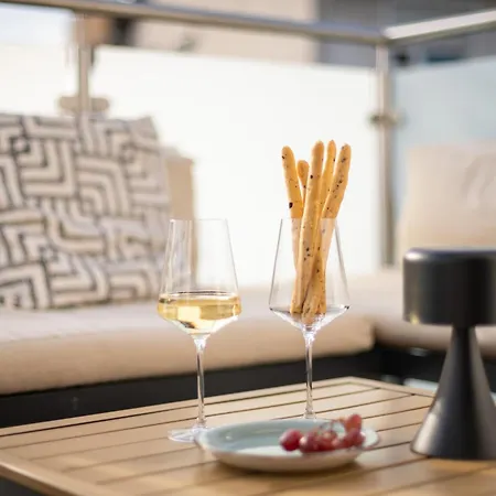 Premium Feelgood Ferienhaus - 212 Qm - Sauna, Garten, Terrasse & Grill - Bis Zu 12 Gaeste - 2 Apartments - Ideal Fuer Familien & Gruppen 아파트 쇼엔부르크