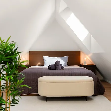Premium Feelgood Ferienhaus - 212 Qm - Sauna, Garten, Terrasse & Grill - Bis Zu 12 Gaeste - 2 Apartments - Ideal Fuer Familien & Gruppen 쇼엔부르크
