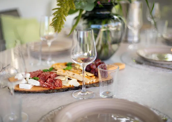 Feelgood - 212 Qm Mit Sauna, Garten, Terrasse, Grill - 2 - Fuer Familien & Gruppen - Mitten In Deutschland Apartamento Schauenburg