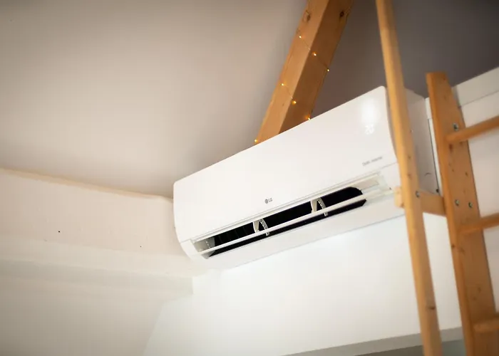 Apartamento Feelgood - 212 Qm Mit Sauna, Garten, Terrasse, Grill - 2 - Fuer Familien & Gruppen - Mitten In Deutschland *