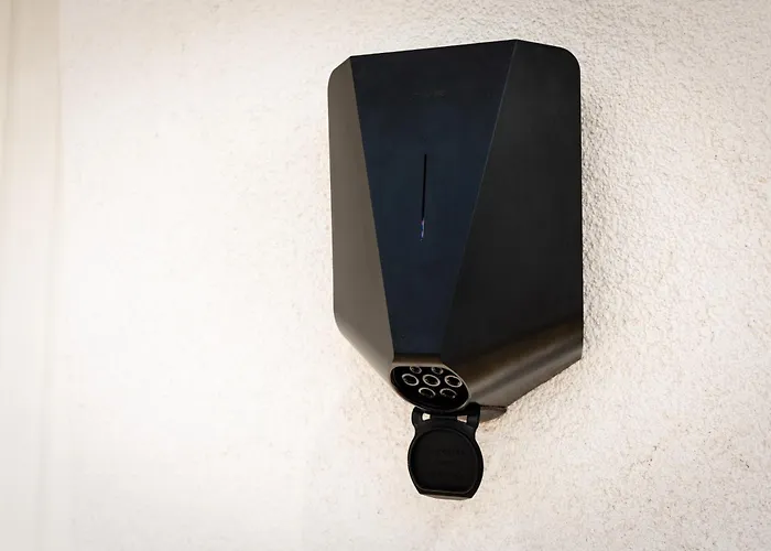 Feelgood - 212 Qm Mit Sauna, Garten, Terrasse, Grill - 2 - Fuer Familien & Gruppen - Mitten In Deutschland Apartamento