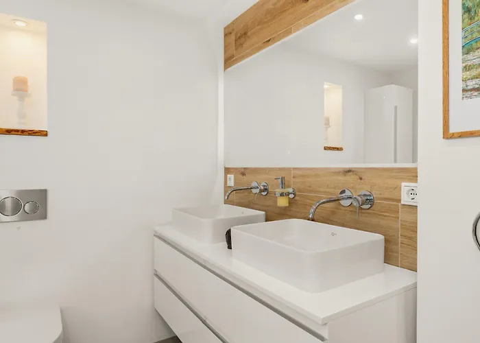 Feelgood - 212 Qm Mit Sauna, Garten, Terrasse, Grill - 2 - Fuer Familien & Gruppen - Mitten In Deutschland Apartamento