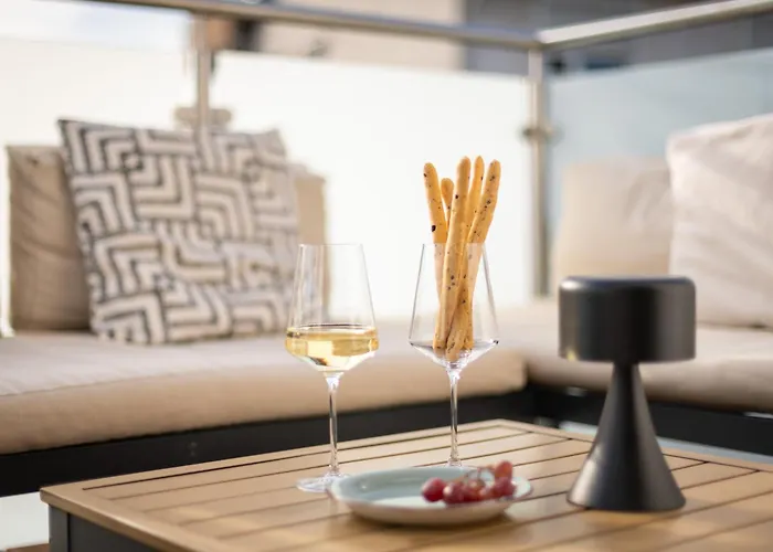 Feelgood - 212 Qm Mit Sauna, Garten, Terrasse, Grill - 2 - Fuer Familien & Gruppen - Mitten In Deutschland Apartamento Schauenburg