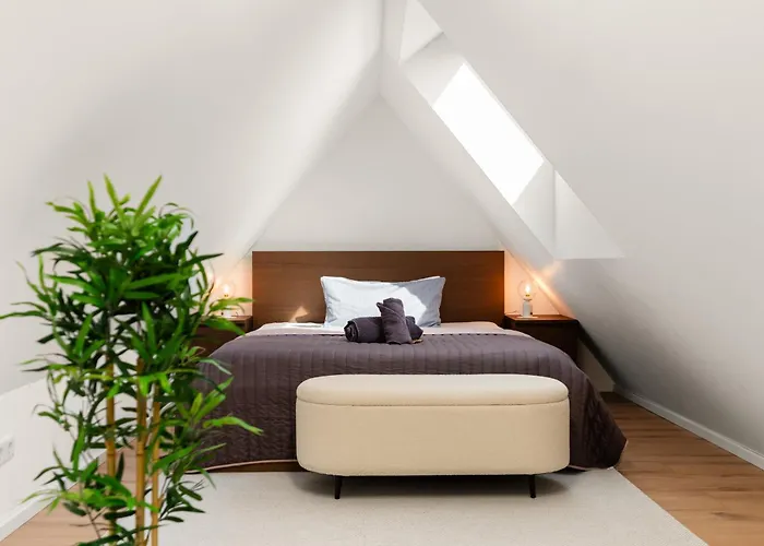 Feelgood - 212 Qm Mit Sauna, Garten, Terrasse, Grill - 2 - Fuer Familien & Gruppen - Mitten In Deutschland Schauenburg